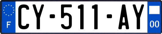CY-511-AY