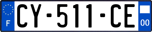 CY-511-CE