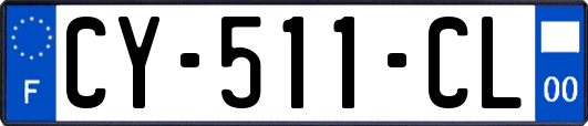CY-511-CL