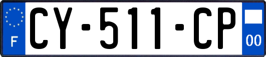 CY-511-CP