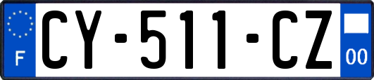 CY-511-CZ