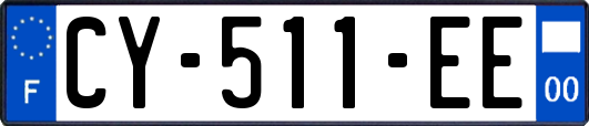 CY-511-EE