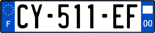 CY-511-EF