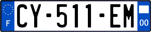 CY-511-EM