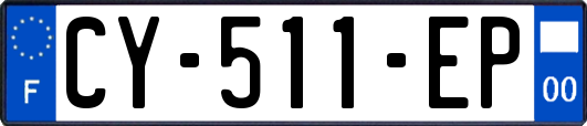 CY-511-EP