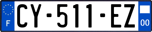 CY-511-EZ