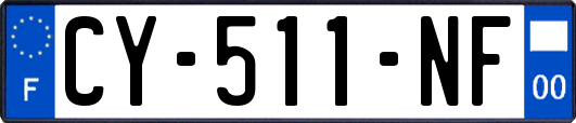 CY-511-NF