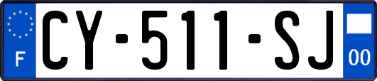 CY-511-SJ