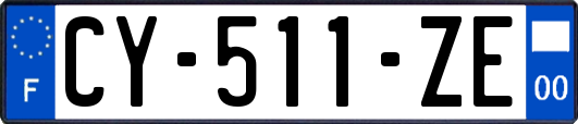 CY-511-ZE