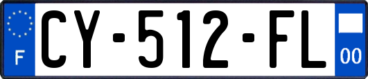 CY-512-FL