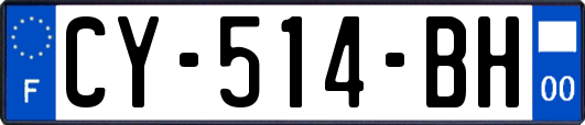 CY-514-BH