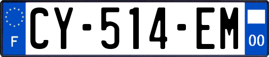 CY-514-EM