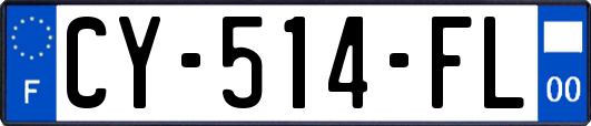 CY-514-FL