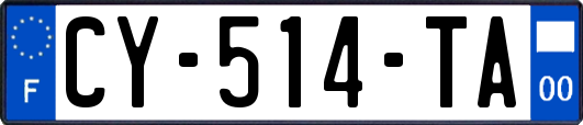 CY-514-TA
