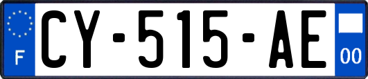 CY-515-AE