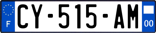 CY-515-AM