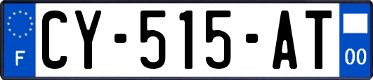 CY-515-AT