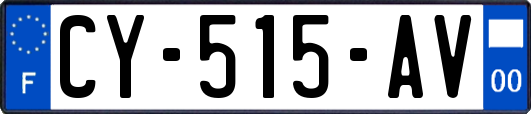 CY-515-AV