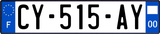 CY-515-AY
