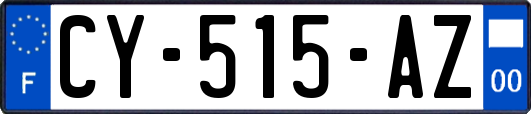CY-515-AZ