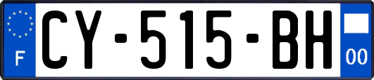 CY-515-BH