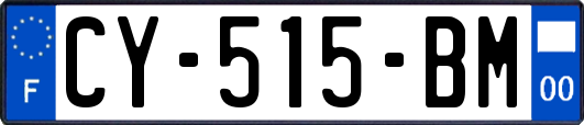 CY-515-BM