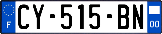 CY-515-BN