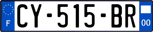 CY-515-BR