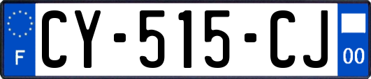 CY-515-CJ