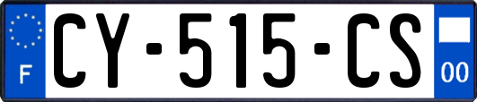 CY-515-CS