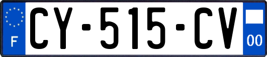 CY-515-CV