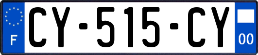 CY-515-CY