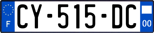 CY-515-DC