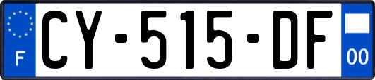 CY-515-DF