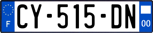 CY-515-DN