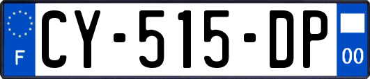 CY-515-DP