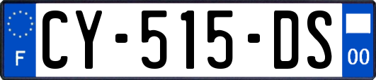 CY-515-DS