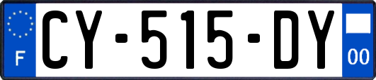 CY-515-DY