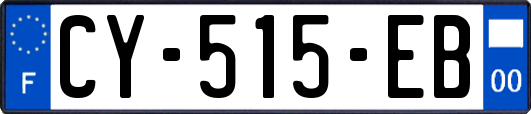 CY-515-EB