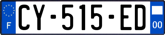 CY-515-ED