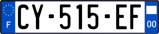 CY-515-EF