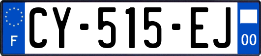 CY-515-EJ