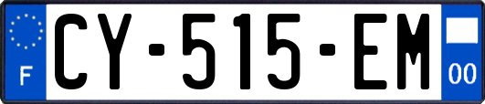 CY-515-EM