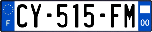 CY-515-FM