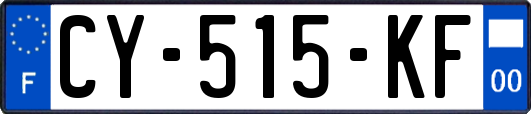 CY-515-KF