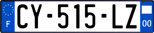 CY-515-LZ