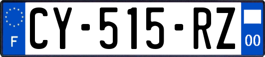 CY-515-RZ