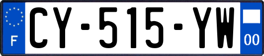 CY-515-YW