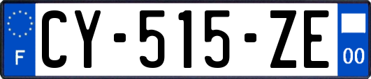 CY-515-ZE