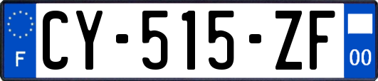 CY-515-ZF